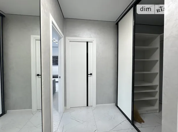 Квартира на вул. Височана Семена, 18 в Івано-Франківську, ID 172642, фото №8