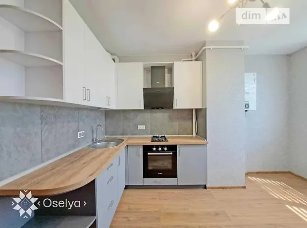 Квартира на вул. Яблунева, 11 в Києві, ID 230028, фото №2