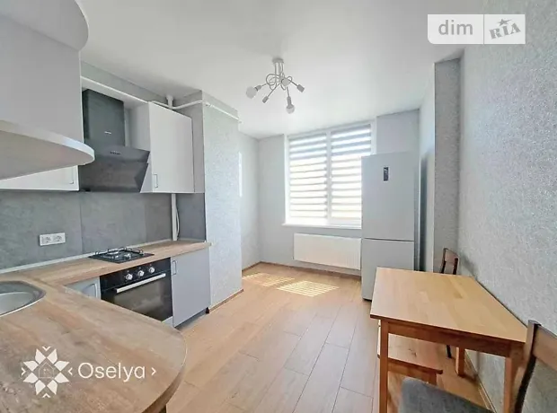 Квартира на вул. Яблунева, 11 в Києві, ID 230028, фото №3