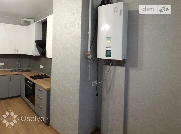 Квартира на вул. Яблунева, 11 в Києві, ID 230028, фото №6