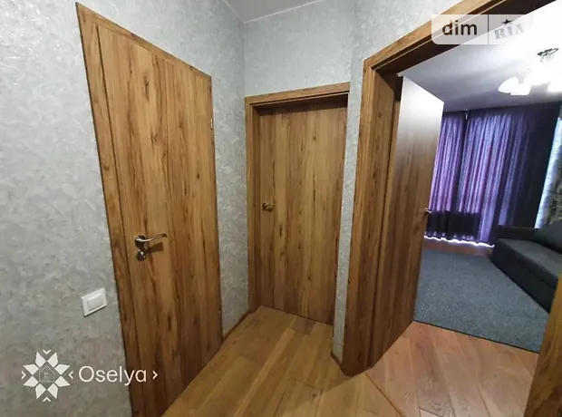 Квартира на вул. Яблунева, 11 в Києві, ID 230028, фото №7