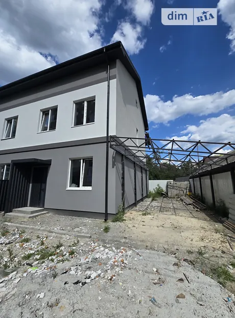 Квартира на вул. Українська, 85А в Києві, ID 230559, фото №1