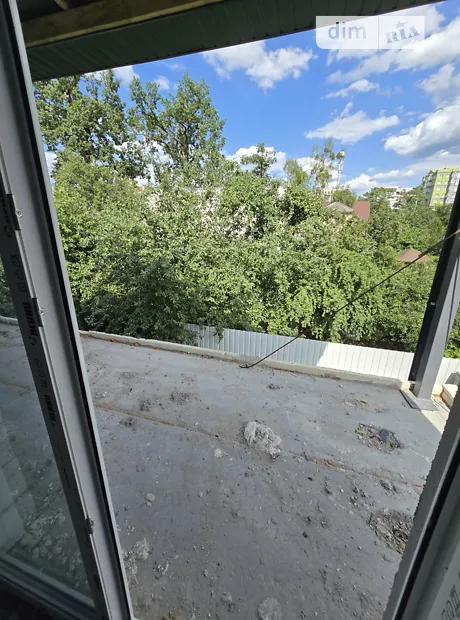 Квартира на вул. Українська, 85А в Києві, ID 230559, фото №16