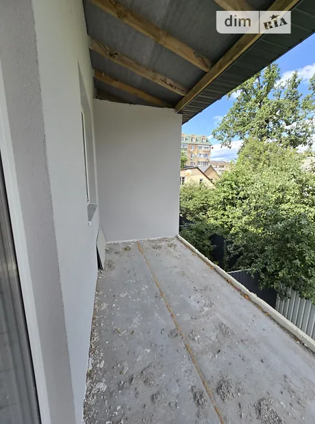 Квартира на вул. Українська, 85А в Києві, ID 230559, фото №17