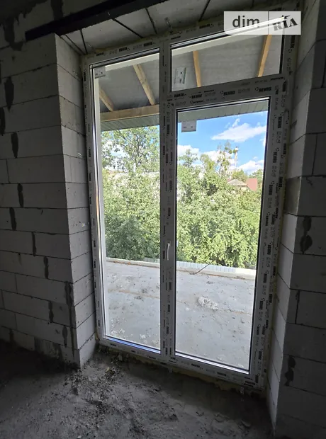 Квартира на вул. Українська, 85А в Києві, ID 230559, фото №22