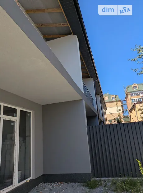 Квартира на вул. Українська, 85А в Києві, ID 230559, фото №26