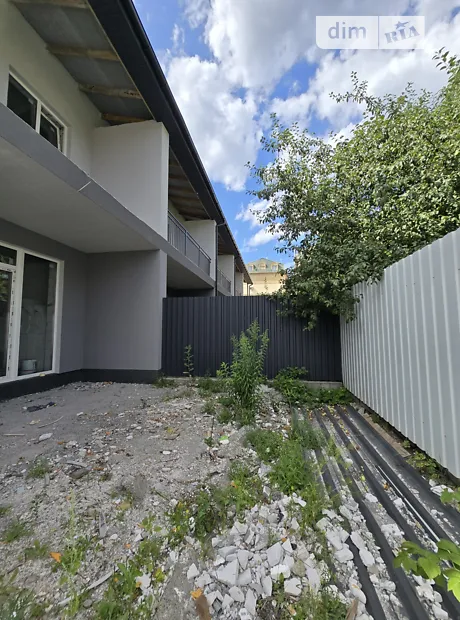 Квартира на вул. Українська, 85А в Києві, ID 230559, фото №4