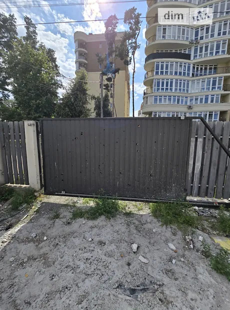 Квартира на вул. Українська, 85А в Києві, ID 230559, фото №5