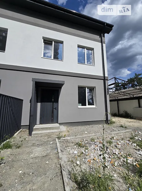 Квартира на вул. Українська, 85А в Києві, ID 230559, фото №7
