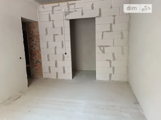 Квартира на вул. Тернопільська, 13/6А, ID 362000, фото №1