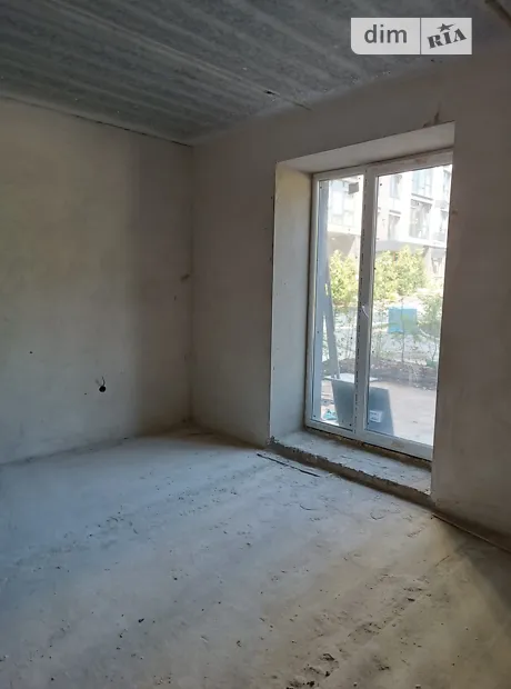 Квартира на вул. Тернопільська, 13/6А в Хмельницькому, ID 362000, фото №4
