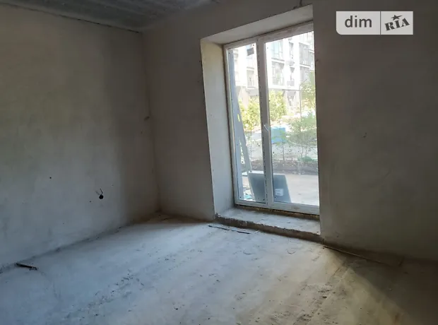Квартира на вул. Тернопільська, 13/6А в Хмельницькому, ID 362000, фото №5