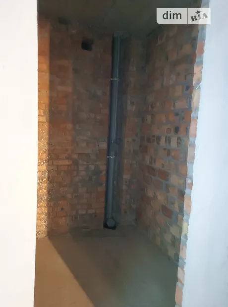 Квартира на вул. Тернопільська, 13/6А в Хмельницькому, ID 362000, фото №6