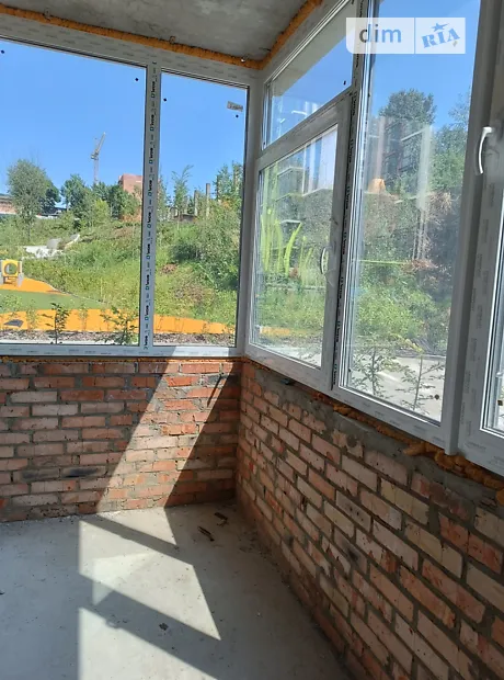 Квартира на вул. Тернопільська, 13/6А в Хмельницькому, ID 362000, фото №8