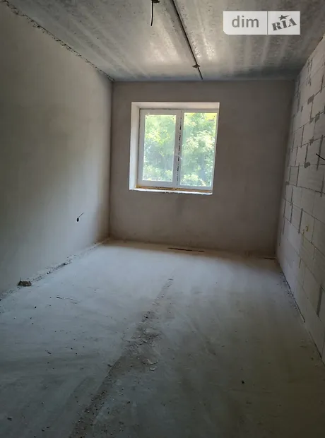 Квартира на вул. Тернопільська, 13/6А в Хмельницькому, ID 362000, фото №9