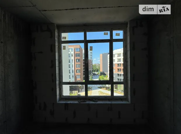 Квартира на вул. Ольги Кобилянської в Києві, ID 248689, фото №6