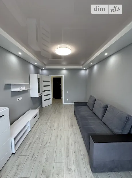 Квартира на вул. Садова, 45Б в Києві, ID 237847, фото №1