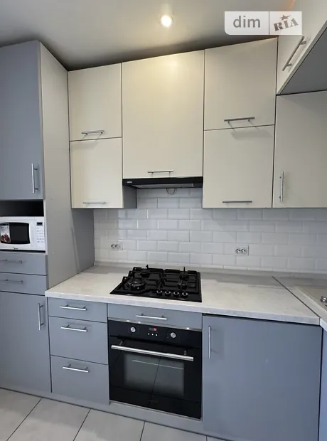 Квартира на вул. Садова, 45Б в Києві, ID 237847, фото №11