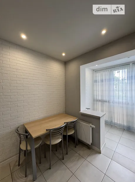 Квартира на вул. Садова, 45Б в Києві, ID 237847, фото №12