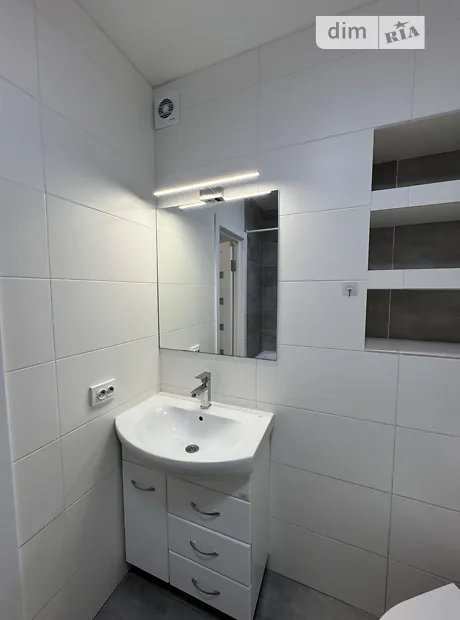 Квартира на вул. Садова, 45Б в Києві, ID 237847, фото №15