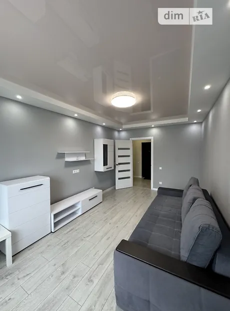 Квартира на вул. Садова, 45Б в Києві, ID 237847, фото №3