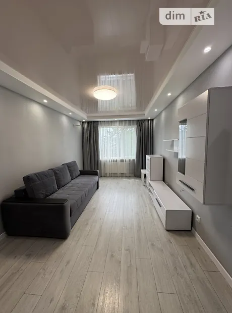 Квартира на вул. Садова, 45Б в Києві, ID 237847, фото №4