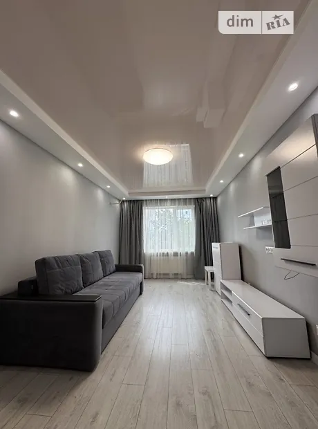 Квартира на вул. Садова, 45Б в Києві, ID 237847, фото №5