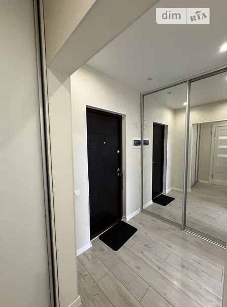 Квартира на вул. Садова, 45Б в Києві, ID 237847, фото №6