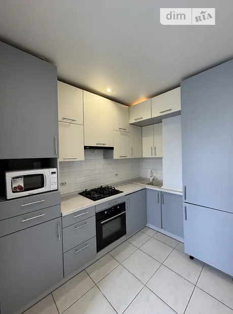 Квартира на вул. Садова, 45Б в Києві, ID 237847, фото №8