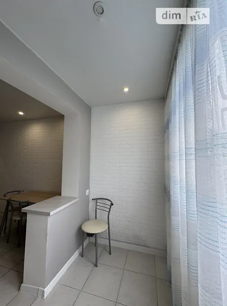 Квартира на вул. Садова, 45Б в Києві, ID 237847, фото №10