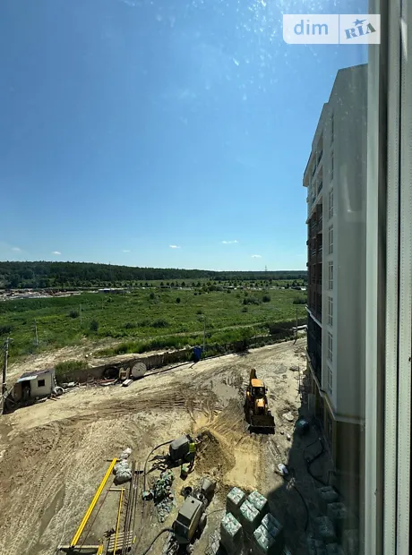 Квартира на вул. Ольги Кобилянської в Києві, ID 226554, фото №11