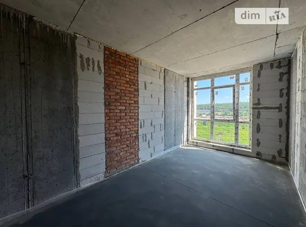 Квартира на вул. Ольги Кобилянської в Києві, ID 226554, фото №7