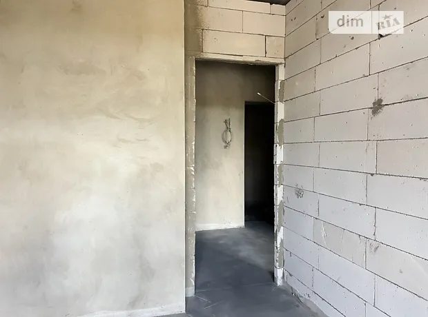 Квартира на вул. Соборна, 1 в Києві, ID 307823, фото №11