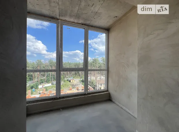 Квартира на вул. Соборна, 1 в Києві, ID 307823, фото №5