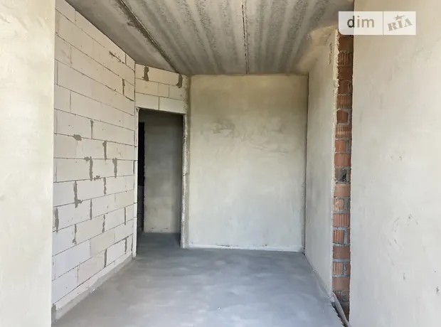 Квартира на вул. Соборна, 1 в Києві, ID 307823, фото №6