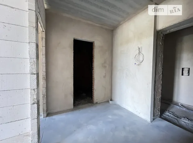 Квартира на вул. Соборна, 1 в Києві, ID 307823, фото №8