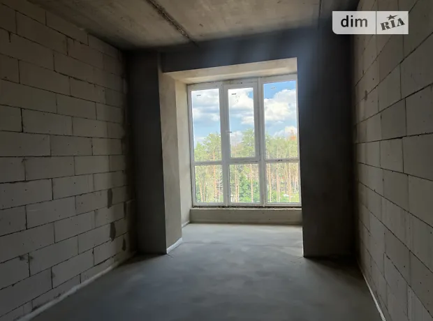 Квартира на вул. Соборна, 1 в Києві, ID 307823, фото №9