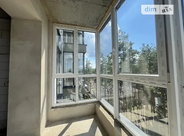 Квартира на вул. Соборна, 1 в Києві, ID 307822, фото №11