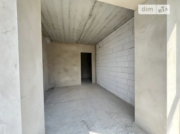 Квартира на вул. Соборна, 1 в Києві, ID 307822, фото №12