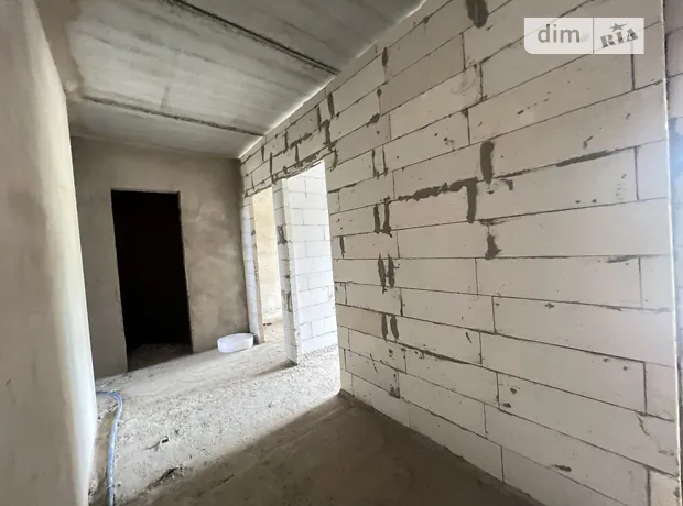 Квартира на вул. Соборна, 1 в Києві, ID 307822, фото №13