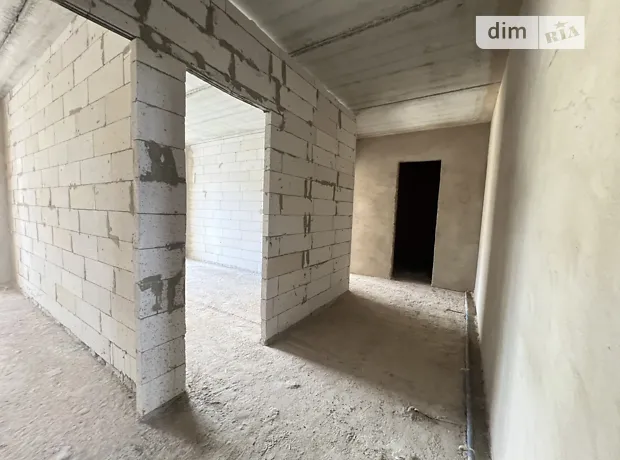Квартира на вул. Соборна, 1 в Києві, ID 307822, фото №14