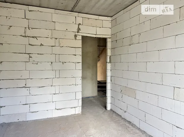 Квартира на вул. Соборна, 1 в Києві, ID 307822, фото №6