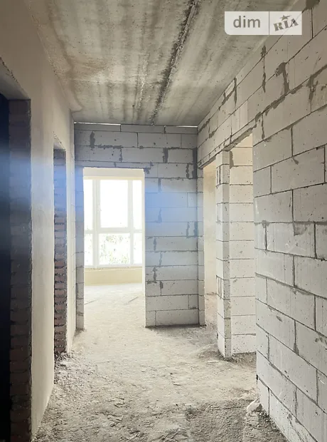 Квартира на вул. Соборна, 1 в Києві, ID 307821, фото №3