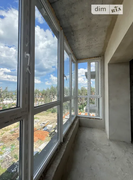 Квартира на вул. Соборна, 1 в Києві, ID 307821, фото №9