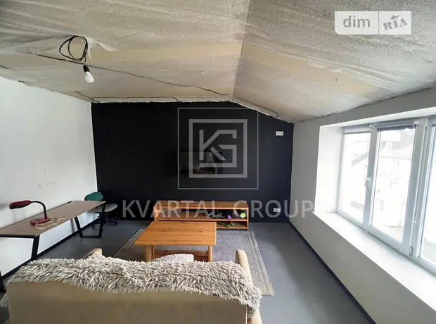 Квартира на вул. Білокур, 5В в Києві, ID 243396, фото №1