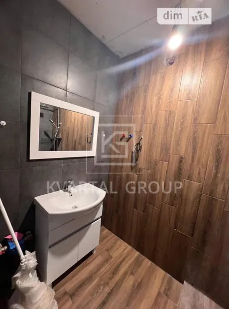 Квартира на вул. Білокур, 5В в Києві, ID 243396, фото №2