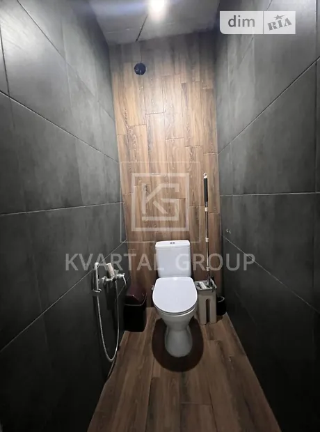 Квартира на вул. Білокур, 5В в Києві, ID 243396, фото №11