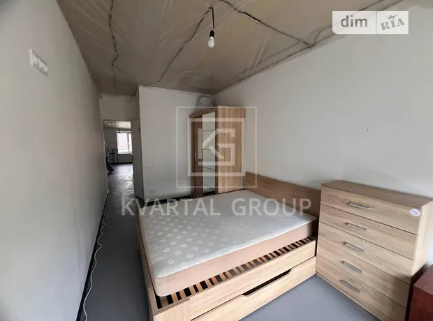 Квартира на вул. Білокур, 5В в Києві, ID 243396, фото №13