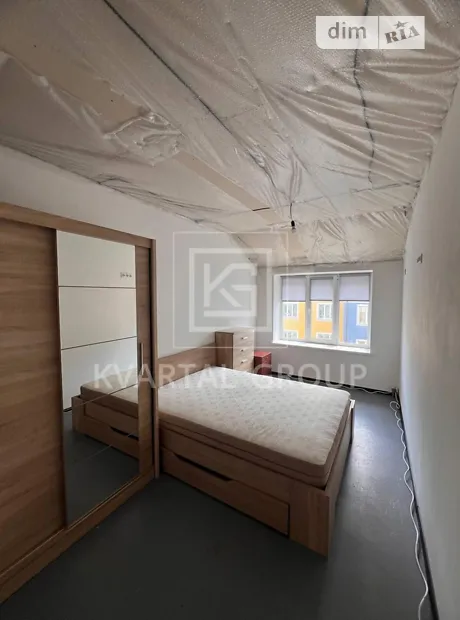 Квартира на вул. Білокур, 5В в Києві, ID 243396, фото №17