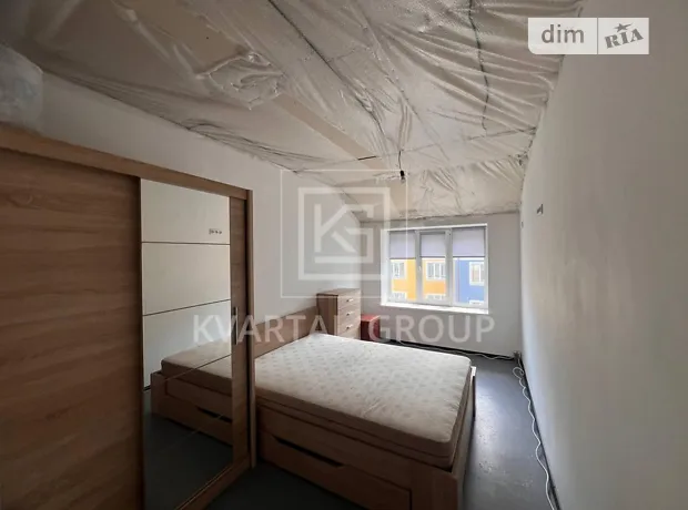 Квартира на вул. Білокур, 5В в Києві, ID 243396, фото №18